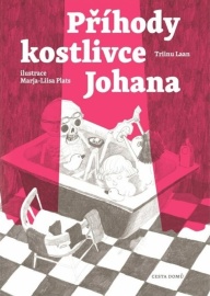 Příběhy kostlivce Johana