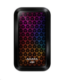 A-Data ASE770G-2TU32G2-CBK 1TB