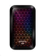 A-Data ASE770G-2TU32G2-CBK 1TB - cena, srovnání