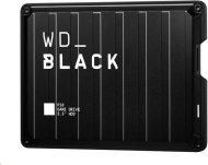 Western Digital Black WDBA2W0020BBK-WES1 2TB - cena, srovnání