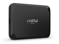 Crucial X9 CT1000X9SSD9 1TB - cena, srovnání