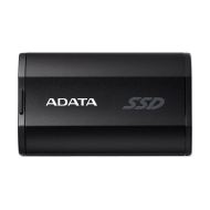 A-Data SSD SD810-1000G-CBK 1TB - cena, srovnání