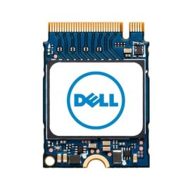 Dell M.2 PCIe AB292881 512GB