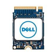 Dell M.2 PCIe AB292881 512GB - cena, srovnání