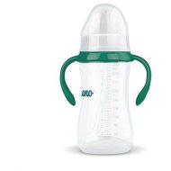 Neno Bottle Baby 300ml - cena, srovnání