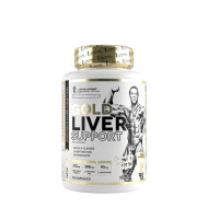 Kevin Levrone Gold Line Liver Support 90tbl - cena, srovnání