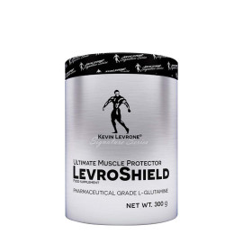 Kevin Levrone Levro Shield 300g