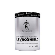 Kevin Levrone Levro Shield 300g - cena, srovnání