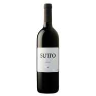 Sutto Merlot IGT TREVENEZIE 2020 0,75l - cena, srovnání