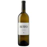 Sutto Chardonnay IGT TREVENEZIE 2020 0,75l - cena, srovnání