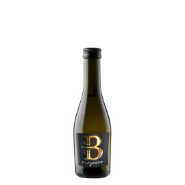 Bedin Prosecco Treviso DOC Frizzante 0,2l