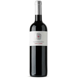 Terredirai Cabernet Sauvignon IGT 0,75l