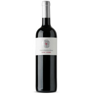 Terredirai Cabernet Sauvignon IGT 0,75l - cena, srovnání