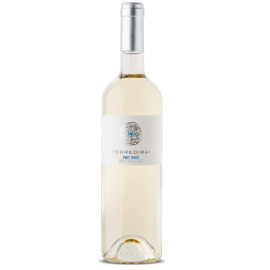 Terredirai Pinot Grigio delle Venezie DOC 0,75l