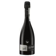 Vigna del Gal Prosecco Rive di Afranta Valdobbiadene DOCG Superiore Brut 0,75l - cena, srovnání