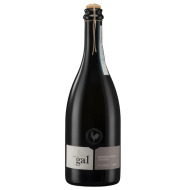 Vigna del Gal Prosecco Treviso DOC Frizzante Nine Brut 0,75l - cena, srovnání