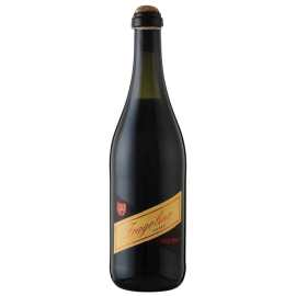 Terre Del Sole Contri Fragolino Rosso 0,75l