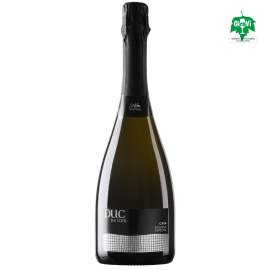 Covides Cava Duc de Foix Reserva Especial 0,75l