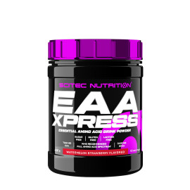 Scitec Nutrition EAA Xpress 400g