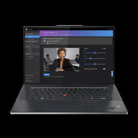 Lenovo ThinkPad Z16 21JX0018CK