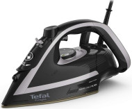 Tefal FV8062E0 Puregliss - cena, srovnání