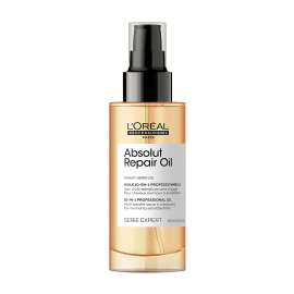 L´oreal Paris Professionnel Série Expert Absolut Repair Oil 90ml