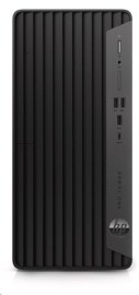 HP Pro Tower 400 99P07ET