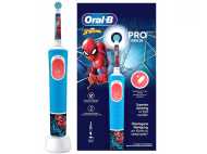 Oral-B Vitality Pro 103 - cena, srovnání