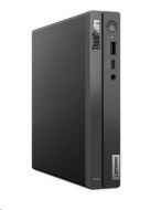 Lenovo ThinkCentre neo 50q 12LN0024CK - cena, srovnání