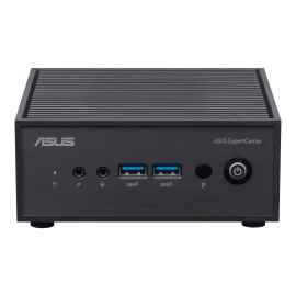 Asus PN42-BBN200MV