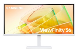 Samsung ViewFinity S65TC