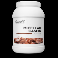 Ostrovit Micellar Casein 700g - cena, srovnání