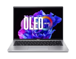 Acer Swift Go 14 NX.KF1EC.007