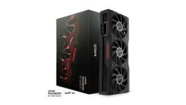 XFX Radeon RX 6750 XT 12GB RX-675TMBAF9