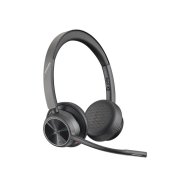 Plantronics Voyager 4320 USB-A - cena, srovnání