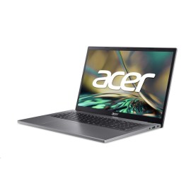 Acer Aspire 3 NX.KDKEC.004