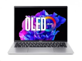 Acer Swift Go 14 NX.KP0EC.001