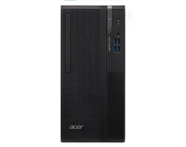 Acer Veriton S2710G DT.VY4EC.002