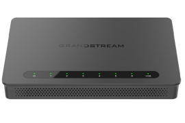 Grandstream GWN7001