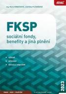 FKSP, sociální fondy, benefity a jiná plnění 2023 - cena, srovnání