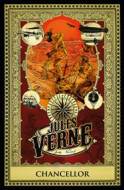 Chancellor - Jules Verne - cena, srovnání