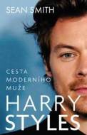 Harry Styles - Smith Sean - cena, srovnání