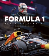 Formula 1: Drive to Survive - cena, srovnání