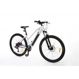 Olpran EBIKE CANULL FERITA HD 468 MID 16