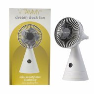 Vitammy Dream desk fan - cena, srovnání