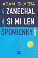 Zanechal si mi len spomienky - cena, srovnání