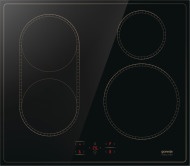 Gorenje GI6421CLBSC - cena, srovnání