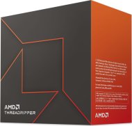 AMD Ryzen Threadripper 7960X - cena, srovnání