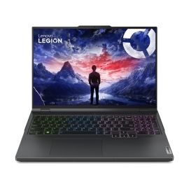 Lenovo Legion 5 Pro 83DF0031CK