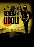 Údolí - Renehan John - cena, srovnání